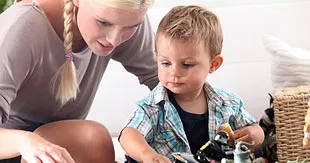 Stress-free fluency in English is a reality